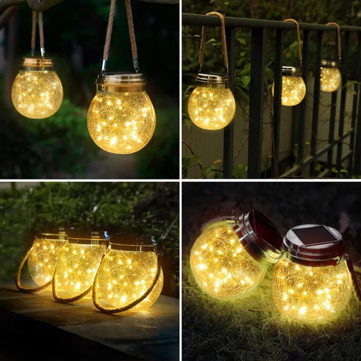 Solar%20Jar%20Lamp%20-%20Hanging%20Solar%20Glass%20Jar%20Lights%20Outdoor,%20Waterproof%20Glass%20Lantern%20Table%20Lamps%20Great%20Outdoor%20Lawn%20Decor%20for%20Patio%20Garden%20-%20Image%205
