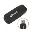 Bluetooth Music Receiver Home Audio & Mp3 Player Wireless Device Car Bluetooth For Speaker Bluetooth Device Bluetooth Receiver Kit. 