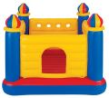 INTEX Jump O Lene Castle Bouncer. 