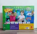 DIY Projects Slime Jumbo Kit for Girls Boys The Ultimate Slime Factory. 