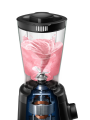 Philips Daily Collection Blender HR2141/92 (Free Shipping & Exclusive Discounts via Voucher). 