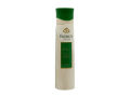 Yardley London Feather For Women Body Spray 150ml. 