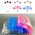 Lollipop Chocolate Display Stand Rack Shelf Diy Tools Wedding Birthday Party Decoration Supplies. 