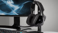VOID ELITE STEREO Gaming Headset — Carbon. 