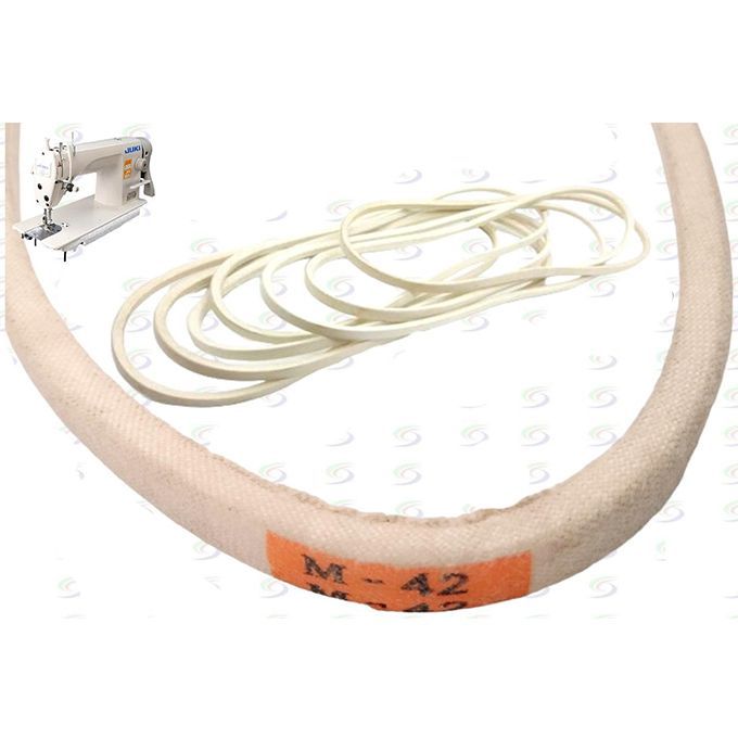 Industrial%20Sewing%20Machine%20Belt%2042%20no%20Fit%20ALL%20SIZE%20WORKS%20ON%20BROTHER%20JUKI%20-%20Image%202