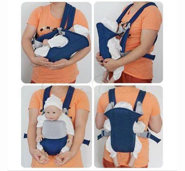 High%20Quality%202%20In%201%20Multi-functional%20Baby%20Carrier%20Bag%20For%203-6%20Month%20Babies%20Safety%20In%20Bikes%20-%20Image%204