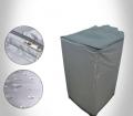 Top Load Washing Machine Cover 12 To 15 Kg. 