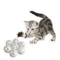 50pcs 24/26/38mm Doll Noise Maker Squeaker Rattle Replace Dog Cat Baby Toy Diy Crafts Funny Plush Toy Accessories. 