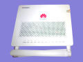 Fiber Optic Router Double Antenna Huawei (HG8245H5) - High Performance Wifi Router - Xpon Epon Gpon Wifi Fiber Router. 