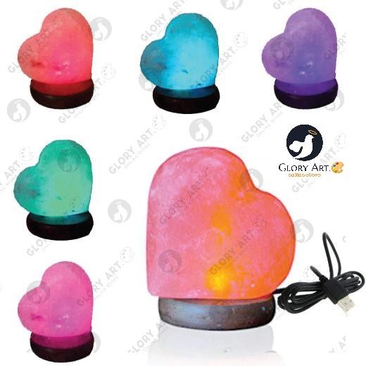 Heart%20Shape%20USB%20Himalayan%20Salt%20Lamp%20with%207%20Colors%20Changing,%20Lovely%20Round%20Crystal%20Salt%20Rock%20Lamp%20for%20Living%20Room,%20Home%20Deco,%20Office,%20Holiday%20Gift%20-%20Hand%20Carved,%20Wood%20Base-Glory%20Art%20-%20Image%205
