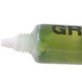 car motorcycle bicycle Bearing Silicone grease lubricating Metal lubricant. 