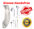 wired in ear earphones deep super bass stereo earbuds hand free goinee. 