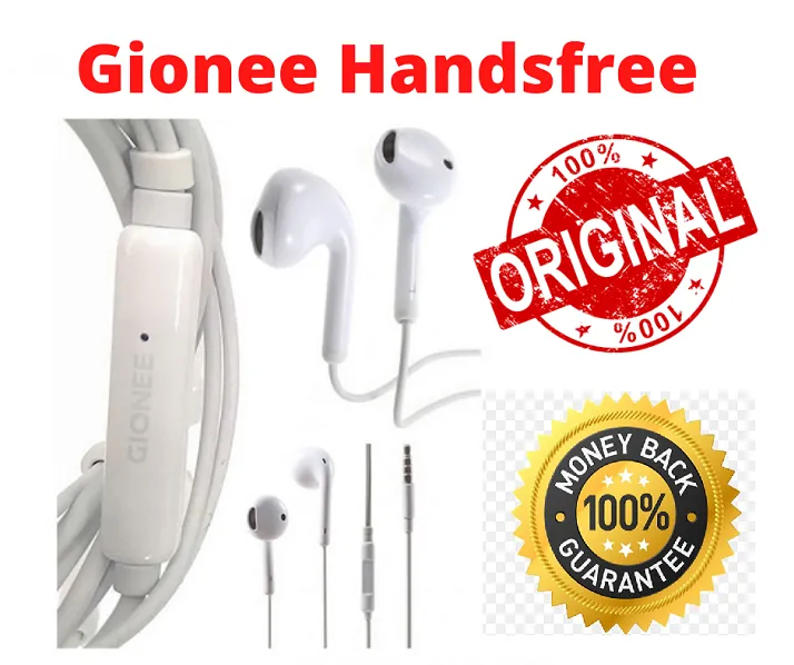GiONEE%20Original%20100%25%20wired%20in%20ear%20earphones%20deep%20bass%20stereo%20earbuds%20handfree%20-%20Image%204