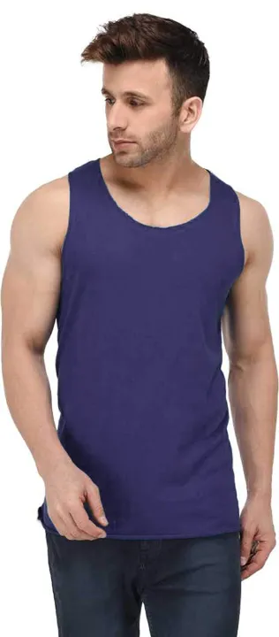 Pack%20of%203%20Super%20Combo%20Pack%20%7C%20Sando%20%7C%20Trouser%20%7C%20Boxer%20%7C%20For%20Men%20076%20-%20Image%203