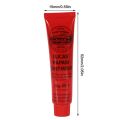 25g Lucas Papaw Ointment Multifunctional Hydrating Lip Balm Diaper Rash Cream. 