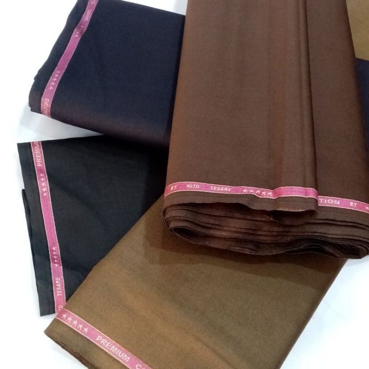 Premium%20Wasket%20Fabrics%20for%20Men%20-%20Image%206