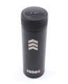 NAM Temperature Sensor Bottle 600ml. 