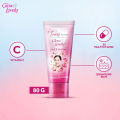 Glow & Lovely Face Wash - 80GM. 