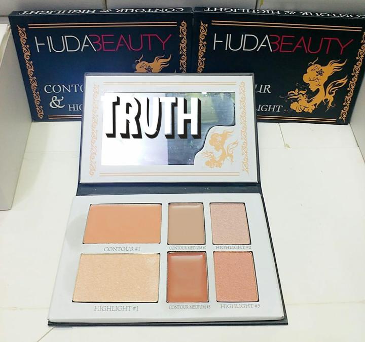 H%20%20U%20%20D%20%20A%20BEAUTY%203D%20Highlighter%20Palette%20-%20Image%203