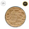 White Bareek Kangni For Budgies And Birds 1 KG. 