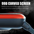 3D Full Screem Soft Pet TPU Screen Protector For Xiaomi Mi Amazfit BIP S and BIP S Lite Bluetooth Smart Watch. 