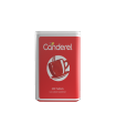 Canderel Zero Calorie Sweetener 200s tablet. 