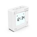 Digital Pomodoro timer Efficient Adjustable Portable Alarm clock DIY Management Reminder for Study Work management Productivity Focus. 