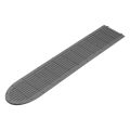 Battery Compartment Bottom Cover 17 21PCS SCREWS For Xiaomi M365 or Pro Electric Scooter Skateboard Battery Bottom Plate Parts. 