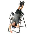 Inversion Table Premium - Brand Liveup Sports - Model LS9087. 