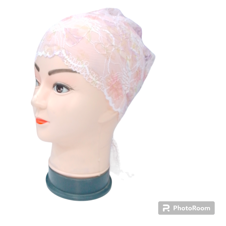 Pack%20of%201/%206%20/12%20net%C2%A0%20Inner%20Cap%20for%20hijab%20Lace%20Net%20Cap%20tai%20back%20-%20Image%207