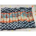 Elastic for Shalwar and Others - 12 Pc - Sale Price 15 Rs. 