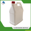 5 Liter Water Gallon "Jerry can" "Water Bottle" | Food Grade & Premium Quality Plastic | Liquid Storage Container for Water,Milk, Cooking oil & Food graded liquids | Secure Cap | Available in White Color.. 