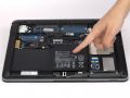 HP EliteBook 820 G1 E7U25AA E7U25ET SB03XL Internal Battery. 