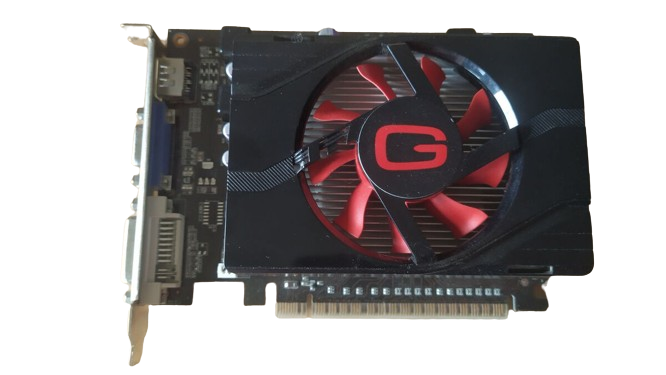 NVIDIA%20GEFORCE%20GT%20440%201GB%20GDDR3%20128BIT%20GRAPHIC%20CARD%20-%20Image%202