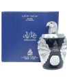 Ghala Zayed Ghala Zayed Luxury Saheb Al Samou Edp 100ml. 
