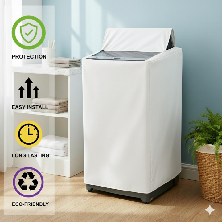 17%E2%80%AFKG%20100%25%20Waterproof%20Washing%20Machine%20Cover%20%E2%80%93%20Heavy%20Duty,%20Dustproof,%20Sunproof,%20Protective%20Cover%20for%20Top%20Load%20Machines,%20Indoor%20&%20Outdoor%20Use%20-%20Image%204