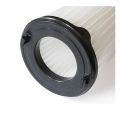 6 Pcs Filter for AEF150, Fits for All Ergorapido CX7-2 Models CX7-2-45AN CX7-2-35FFP CX7-2-30GM. 