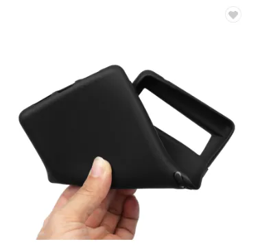 Google%20Pixel%206a%20Case%20Soft%20TPU%20Cover%20Camera%20Bump%20Protection%20Phone%20Protective%20Back%20Shell%20-%20Image%204