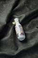Bliss Pure Hair Oil | Mixture Oil Full of Strength | Almond Oil, Castor Oil, Coconut Oil, Grapeseed Oil, EMU Oil, Amla Oil, Jojoba Oil, Vitamins, Olive Oil | Healthy, Thick, Strong, Silky, Smooth Perfect Hair | 120ml. 