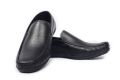 LARGE SIZES LEATHER LOAFERS FOR MEN- 100 % GENUINE LEATHER GURANTEED. 