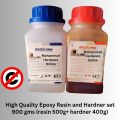 magic epoxy glue. Resin & hardener set, Premium Quality, adhesive, glue and also be use for arts and crafts. 