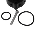 Blow Off Valve Spacer BOV FSI TFSI MK5 B7 2.0T DV. 