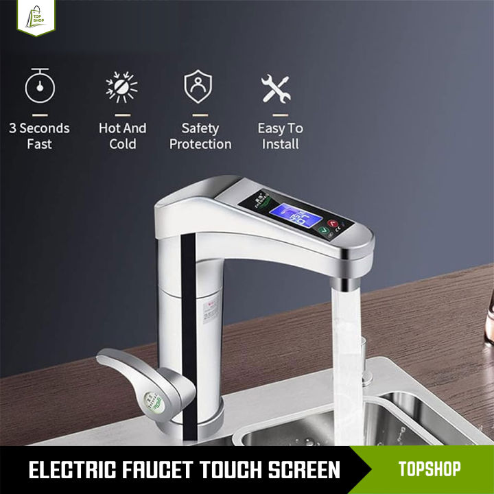 Advanced%20Instant%20Electric%20Hot%20Water%20Tap%20%7C%20Tankless%20Kitchen%20&%20Bathroom%20Faucet%20Heater%20%7C%20Geyser/Geaser/Gyser/Instant%20Water%20Heater%20Replacement%20%7C%20Hot%20Water%20Nalka%20&%20Bijli%20Nalka%20%7CFast%20Heating%20High-Pressure%20LED%20Digital%20Faucet%20%7CInstant%20Hot%20Water%20Toti%20for%20Home%20Use%20-%20Image%203