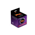 Josh Dotted Bulk Dispenser – Buy 10, Get 2 Free. 
