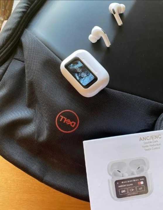 A9%20pro%20Touch%20Screen%20ANC%20Wireless%20Headset%20TWS%20Noise%20Cancelling%20Earbud%20Bluetooth%20Headphone%205.4%20Support%20APP%20Long%20Battery%20life%20orignal%20airpods%20pro%20-%20Image%204