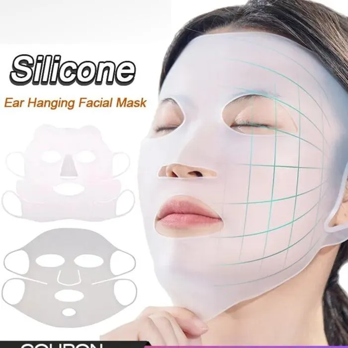 Face%20Slimming%20Mask%20Reusable%20Moisturizing%20Silicone%20Face%20Cover%20Beauty%20Shaper%20Shape%20Chin%20Forehead%20Lips%20-%20Image%203
