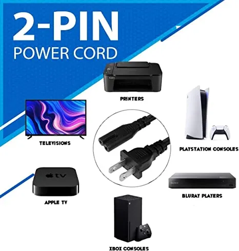AC%20Power%20Cord%20-%202%20PIN%20(C8)%20Power%20Cable%20FOR%20PC/Laptop,%20TVs,%20PSONE,%20PS2,%20PS3,%20PS4%20Slim/PS4%20Pro%20(7200),%20PS5%20Pro/Slim%20PS3,%20Xbox%20One%20S/X,%20Xbox%20Series%20X/S%20-%20Image%206