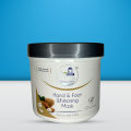 Dr. Derma Hand & Foot Mask 550 ML.. 