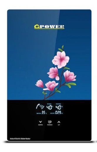 imported%20Japanese%20Electric%20Instant%20Water%20Heater%20/%20Electric%20Instant%20Geyser%20-%20Image%205