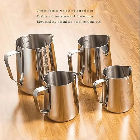 Milk%20Frothing%20Pitcher,%20Stainless%20Steel%20Milk%20Frother%20Cup%20Steaming%20Pitcher,%20Coffee%20Bar%20Cappuccino%20Espresso%20Machine%20Accessories%20Barista%20Tools,%20Metal%20Pitcher%20Milk%20Jug%20-%20Image%202
